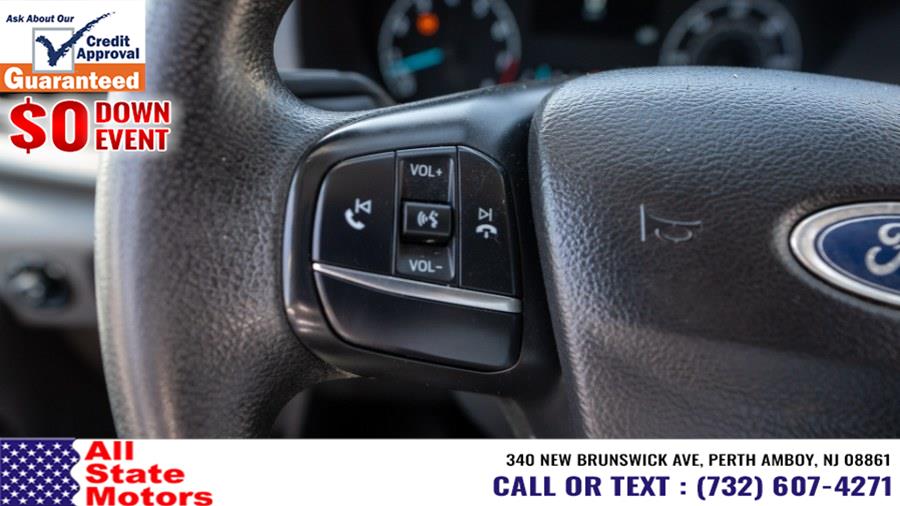 2020 Ford Transit Cargo Van T-250 148" Hi Rf 9070 GVWR AWD, available for sale in Perth Amboy, New Jersey | All State Motor Inc. Perth Amboy, New Jersey 2020 Ford Transit Cargo Van T-250 148" Hi Rf 9070 GVWR AWD, available for sale in Perth Amboy, New Jersey | All State Motor Inc. Perth Amboy, New Jersey