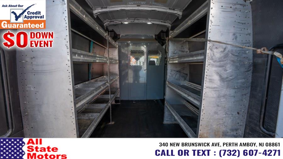 2020 Ford Transit Cargo Van T-250 148" Hi Rf 9070 GVWR AWD, available for sale in Perth Amboy, New Jersey | All State Motor Inc. Perth Amboy, New Jersey 2020 Ford Transit Cargo Van T-250 148" Hi Rf 9070 GVWR AWD, available for sale in Perth Amboy, New Jersey | All State Motor Inc. Perth Amboy, New Jersey