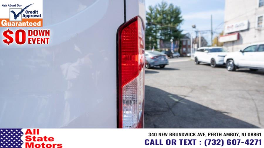 2020 Ford Transit Cargo Van T-250 148" Hi Rf 9070 GVWR AWD, available for sale in Perth Amboy, New Jersey | All State Motor Inc. Perth Amboy, New Jersey 2020 Ford Transit Cargo Van T-250 148" Hi Rf 9070 GVWR AWD, available for sale in Perth Amboy, New Jersey | All State Motor Inc. Perth Amboy, New Jersey
