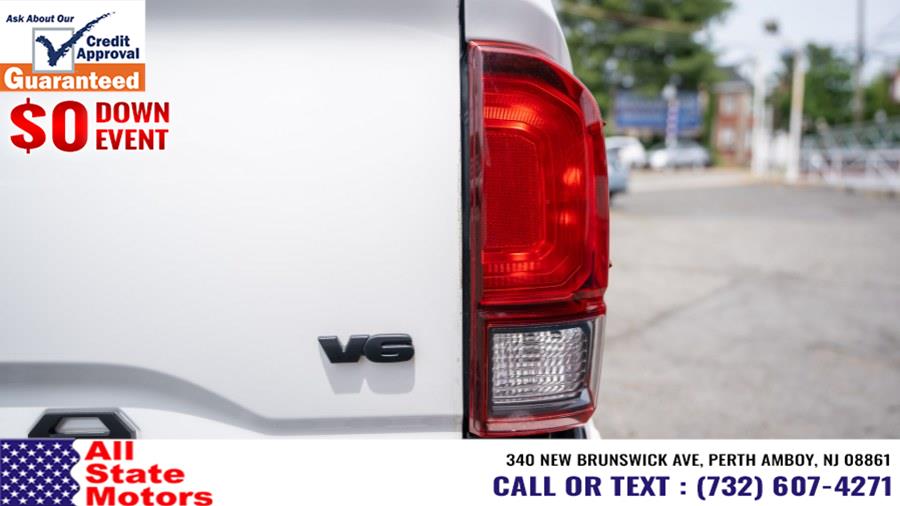 2022 Toyota Tacoma 2WD SR5 Double Cab 5'' Bed V6 AT (Natl), available for sale in Perth Amboy, New Jersey | All State Motor Inc. Perth Amboy, New Jersey 2022 Toyota Tacoma 2WD SR5 Double Cab 5'' Bed V6 AT (Natl), available for sale in Perth Amboy, New Jersey | All State Motor Inc. Perth Amboy, New Jersey