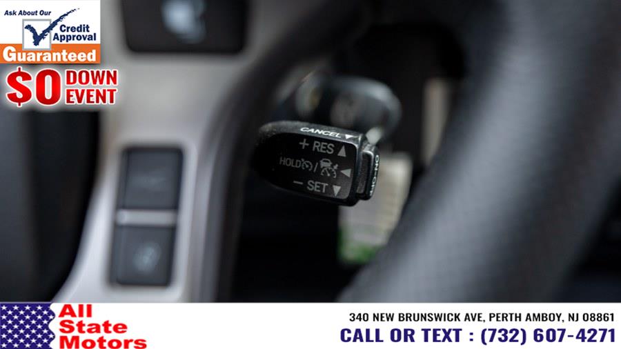 2022 Toyota Tacoma 2WD SR5 Double Cab 5'' Bed V6 AT (Natl), available for sale in Perth Amboy, New Jersey | All State Motor Inc. Perth Amboy, New Jersey 2022 Toyota Tacoma 2WD SR5 Double Cab 5'' Bed V6 AT (Natl), available for sale in Perth Amboy, New Jersey | All State Motor Inc. Perth Amboy, New Jersey