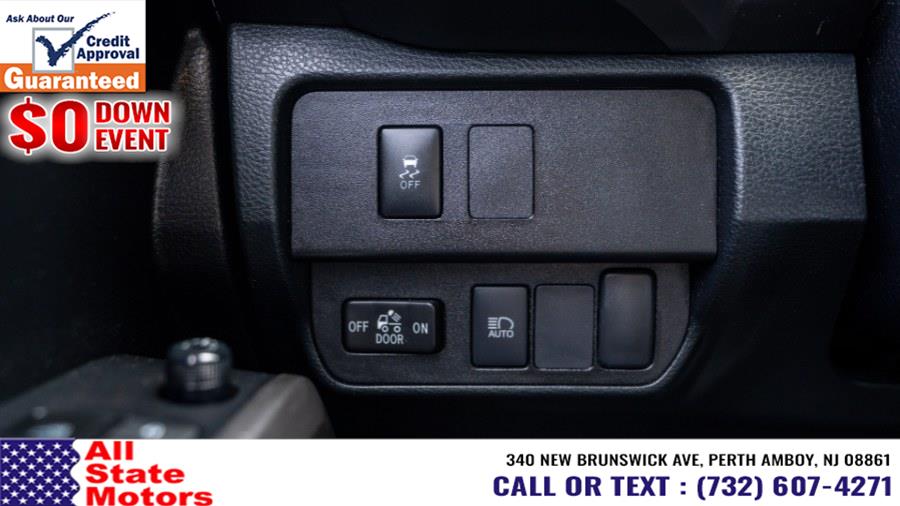 2022 Toyota Tacoma 2WD SR5 Double Cab 5'' Bed V6 AT (Natl), available for sale in Perth Amboy, New Jersey | All State Motor Inc. Perth Amboy, New Jersey 2022 Toyota Tacoma 2WD SR5 Double Cab 5'' Bed V6 AT (Natl), available for sale in Perth Amboy, New Jersey | All State Motor Inc. Perth Amboy, New Jersey
