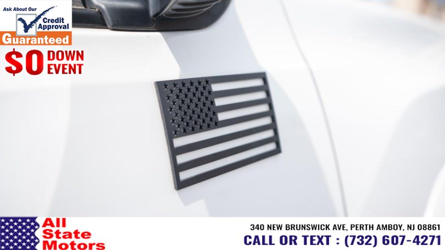 2022 Toyota Tacoma 2WD SR5 Double Cab 5'' Bed V6 AT (Natl), available for sale in Perth Amboy, New Jersey | All State Motor Inc. Perth Amboy, New Jersey 2022 Toyota Tacoma 2WD SR5 Double Cab 5'' Bed V6 AT (Natl), available for sale in Perth Amboy, New Jersey | All State Motor Inc. Perth Amboy, New Jersey