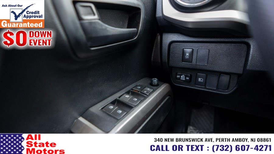 2022 Toyota Tacoma 2WD SR5 Double Cab 5'' Bed V6 AT (Natl), available for sale in Perth Amboy, New Jersey | All State Motor Inc. Perth Amboy, New Jersey 2022 Toyota Tacoma 2WD SR5 Double Cab 5'' Bed V6 AT (Natl), available for sale in Perth Amboy, New Jersey | All State Motor Inc. Perth Amboy, New Jersey