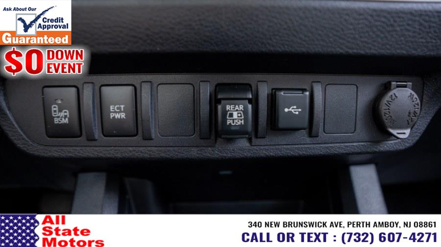 2022 Toyota Tacoma 2WD SR5 Double Cab 5'' Bed V6 AT (Natl), available for sale in Perth Amboy, New Jersey | All State Motor Inc. Perth Amboy, New Jersey 2022 Toyota Tacoma 2WD SR5 Double Cab 5'' Bed V6 AT (Natl), available for sale in Perth Amboy, New Jersey | All State Motor Inc. Perth Amboy, New Jersey