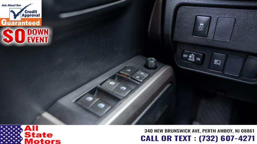 2022 Toyota Tacoma 2WD SR5 Double Cab 5'' Bed V6 AT (Natl), available for sale in Perth Amboy, New Jersey | All State Motor Inc. Perth Amboy, New Jersey 2022 Toyota Tacoma 2WD SR5 Double Cab 5'' Bed V6 AT (Natl), available for sale in Perth Amboy, New Jersey | All State Motor Inc. Perth Amboy, New Jersey