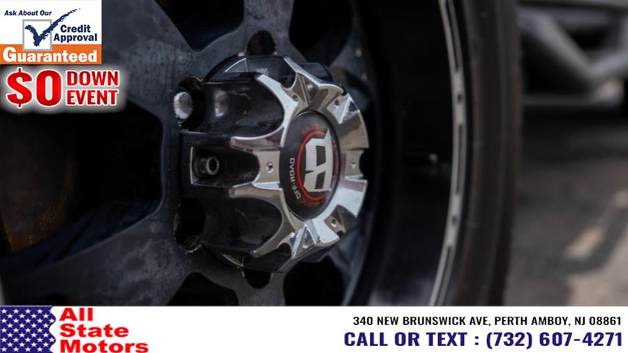 2022 Toyota Tacoma 2WD SR5 Double Cab 5'' Bed V6 AT (Natl), available for sale in Perth Amboy, New Jersey | All State Motor Inc. Perth Amboy, New Jersey 2022 Toyota Tacoma 2WD SR5 Double Cab 5'' Bed V6 AT (Natl), available for sale in Perth Amboy, New Jersey | All State Motor Inc. Perth Amboy, New Jersey