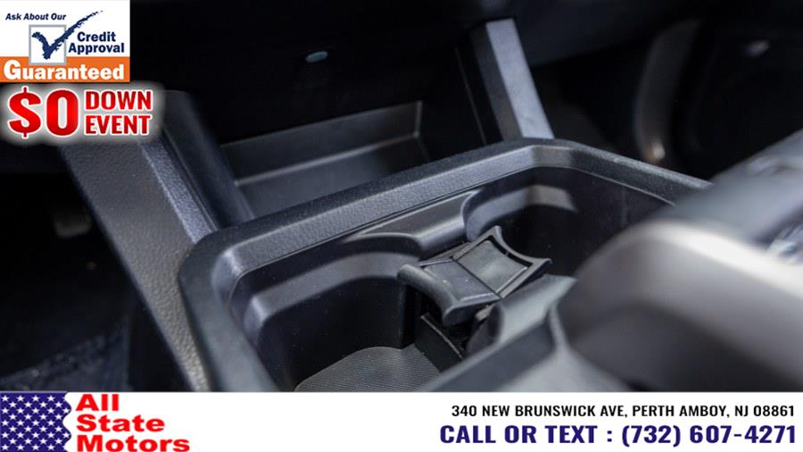 2022 Toyota Tacoma 2WD SR5 Double Cab 5'' Bed V6 AT (Natl), available for sale in Perth Amboy, New Jersey | All State Motor Inc. Perth Amboy, New Jersey 2022 Toyota Tacoma 2WD SR5 Double Cab 5'' Bed V6 AT (Natl), available for sale in Perth Amboy, New Jersey | All State Motor Inc. Perth Amboy, New Jersey