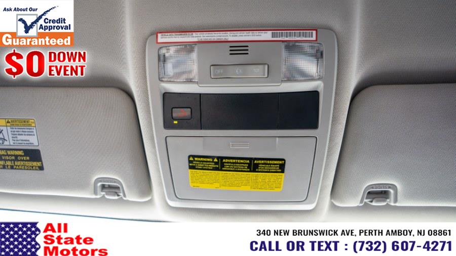 2022 Toyota Tacoma 2WD SR5 Double Cab 5'' Bed V6 AT (Natl), available for sale in Perth Amboy, New Jersey | All State Motor Inc. Perth Amboy, New Jersey 2022 Toyota Tacoma 2WD SR5 Double Cab 5'' Bed V6 AT (Natl), available for sale in Perth Amboy, New Jersey | All State Motor Inc. Perth Amboy, New Jersey