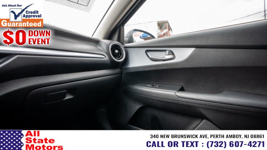 2022 Kia Forte LXS IVT, available for sale in Perth Amboy, New Jersey | All State Motor Inc. Perth Amboy, New Jersey 2022 Kia Forte LXS IVT, available for sale in Perth Amboy, New Jersey | All State Motor Inc. Perth Amboy, New Jersey