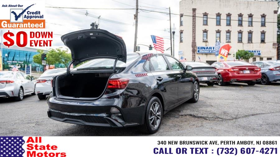 2022 Kia Forte LXS IVT, available for sale in Perth Amboy, New Jersey | All State Motor Inc. Perth Amboy, New Jersey 2022 Kia Forte LXS IVT, available for sale in Perth Amboy, New Jersey | All State Motor Inc. Perth Amboy, New Jersey