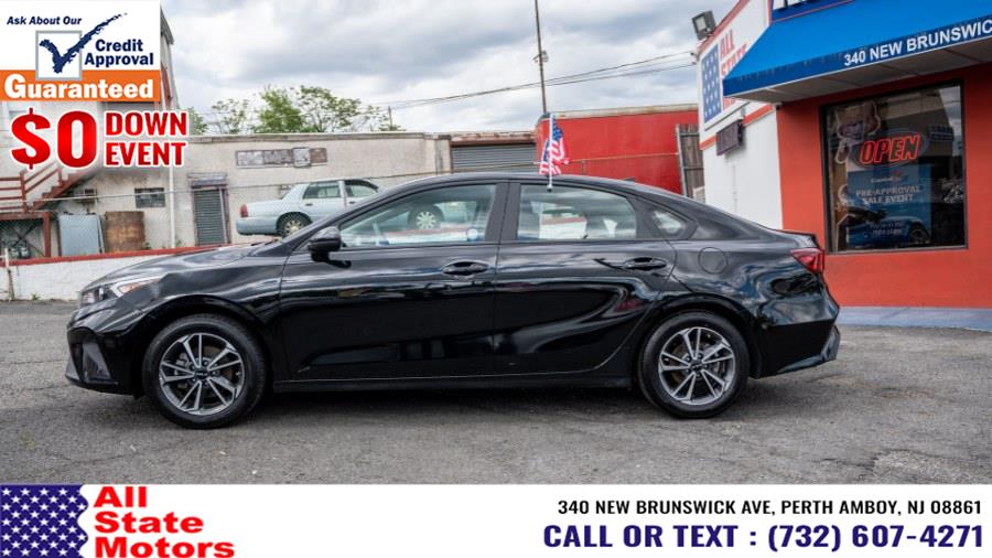 2022 Kia Forte LXS IVT, available for sale in Perth Amboy, New Jersey | All State Motor Inc. Perth Amboy, New Jersey 2022 Kia Forte LXS IVT, available for sale in Perth Amboy, New Jersey | All State Motor Inc. Perth Amboy, New Jersey