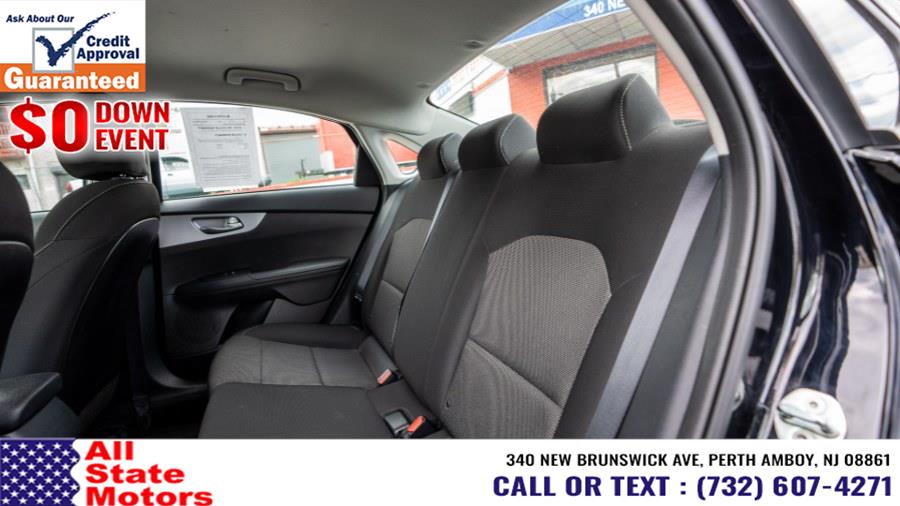 2022 Kia Forte LXS IVT, available for sale in Perth Amboy, New Jersey | All State Motor Inc. Perth Amboy, New Jersey 2022 Kia Forte LXS IVT, available for sale in Perth Amboy, New Jersey | All State Motor Inc. Perth Amboy, New Jersey