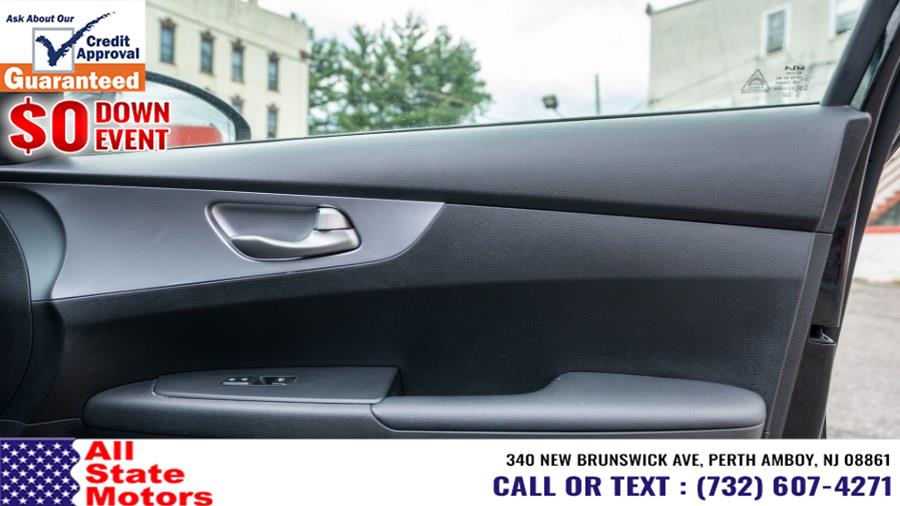 2022 Kia Forte LXS IVT, available for sale in Perth Amboy, New Jersey | All State Motor Inc. Perth Amboy, New Jersey 2022 Kia Forte LXS IVT, available for sale in Perth Amboy, New Jersey | All State Motor Inc. Perth Amboy, New Jersey
