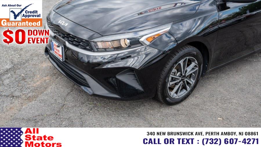 2022 Kia Forte LXS IVT, available for sale in Perth Amboy, New Jersey | All State Motor Inc. Perth Amboy, New Jersey 2022 Kia Forte LXS IVT, available for sale in Perth Amboy, New Jersey | All State Motor Inc. Perth Amboy, New Jersey