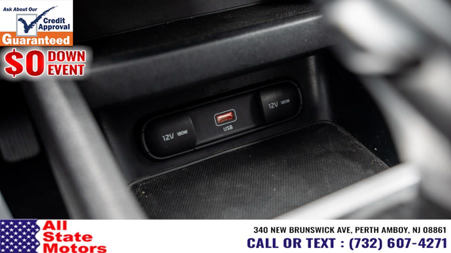 2022 Kia Forte LXS IVT, available for sale in Perth Amboy, New Jersey | All State Motor Inc. Perth Amboy, New Jersey 2022 Kia Forte LXS IVT, available for sale in Perth Amboy, New Jersey | All State Motor Inc. Perth Amboy, New Jersey