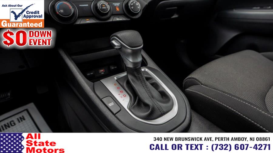 2022 Kia Forte LXS IVT, available for sale in Perth Amboy, New Jersey | All State Motor Inc. Perth Amboy, New Jersey 2022 Kia Forte LXS IVT, available for sale in Perth Amboy, New Jersey | All State Motor Inc. Perth Amboy, New Jersey