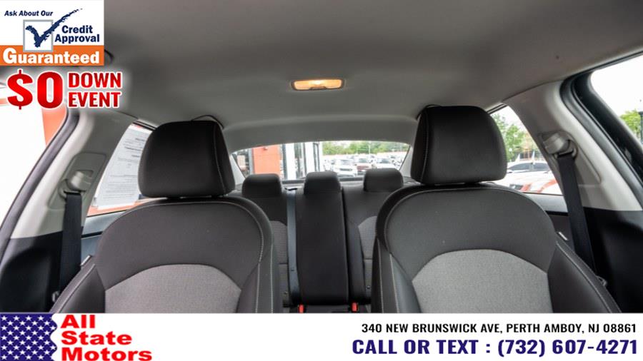 2022 Kia Forte LXS IVT, available for sale in Perth Amboy, New Jersey | All State Motor Inc. Perth Amboy, New Jersey 2022 Kia Forte LXS IVT, available for sale in Perth Amboy, New Jersey | All State Motor Inc. Perth Amboy, New Jersey