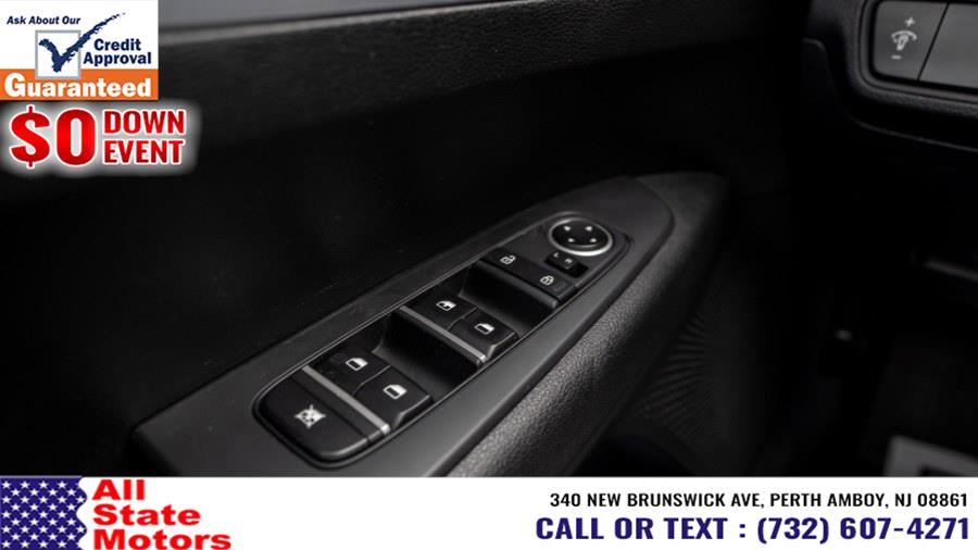 2022 Kia Forte LXS IVT, available for sale in Perth Amboy, New Jersey | All State Motor Inc. Perth Amboy, New Jersey 2022 Kia Forte LXS IVT, available for sale in Perth Amboy, New Jersey | All State Motor Inc. Perth Amboy, New Jersey