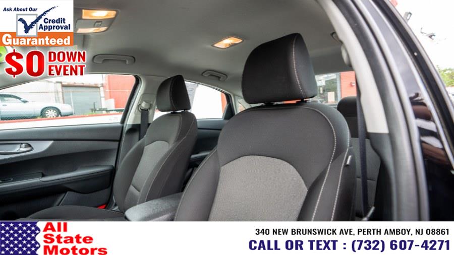 2022 Kia Forte LXS IVT, available for sale in Perth Amboy, New Jersey | All State Motor Inc. Perth Amboy, New Jersey 2022 Kia Forte LXS IVT, available for sale in Perth Amboy, New Jersey | All State Motor Inc. Perth Amboy, New Jersey