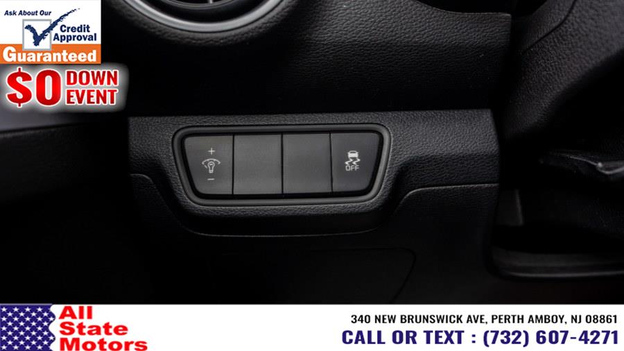 2022 Kia Forte LXS IVT, available for sale in Perth Amboy, New Jersey | All State Motor Inc. Perth Amboy, New Jersey 2022 Kia Forte LXS IVT, available for sale in Perth Amboy, New Jersey | All State Motor Inc. Perth Amboy, New Jersey