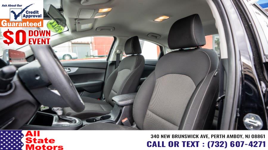 2022 Kia Forte LXS IVT, available for sale in Perth Amboy, New Jersey | All State Motor Inc. Perth Amboy, New Jersey 2022 Kia Forte LXS IVT, available for sale in Perth Amboy, New Jersey | All State Motor Inc. Perth Amboy, New Jersey