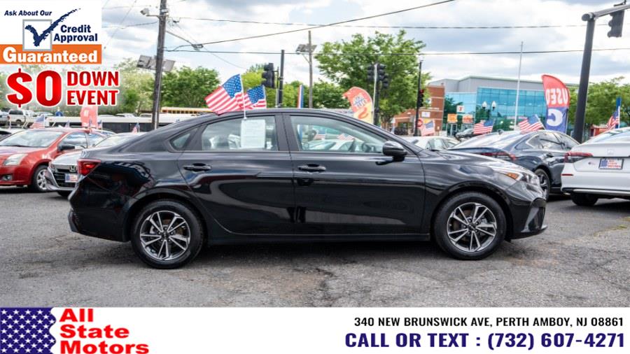 2022 Kia Forte LXS IVT, available for sale in Perth Amboy, New Jersey | All State Motor Inc. Perth Amboy, New Jersey 2022 Kia Forte LXS IVT, available for sale in Perth Amboy, New Jersey | All State Motor Inc. Perth Amboy, New Jersey