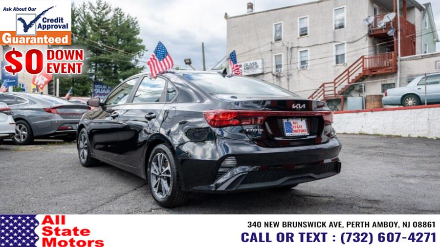 2022 Kia Forte LXS IVT, available for sale in Perth Amboy, New Jersey | All State Motor Inc. Perth Amboy, New Jersey 2022 Kia Forte LXS IVT, available for sale in Perth Amboy, New Jersey | All State Motor Inc. Perth Amboy, New Jersey