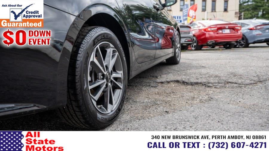 2022 Kia Forte LXS IVT, available for sale in Perth Amboy, New Jersey | All State Motor Inc. Perth Amboy, New Jersey 2022 Kia Forte LXS IVT, available for sale in Perth Amboy, New Jersey | All State Motor Inc. Perth Amboy, New Jersey