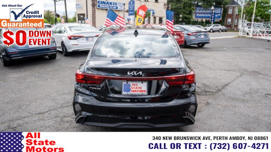 2022 Kia Forte LXS IVT, available for sale in Perth Amboy, New Jersey | All State Motor Inc. Perth Amboy, New Jersey 2022 Kia Forte LXS IVT, available for sale in Perth Amboy, New Jersey | All State Motor Inc. Perth Amboy, New Jersey
