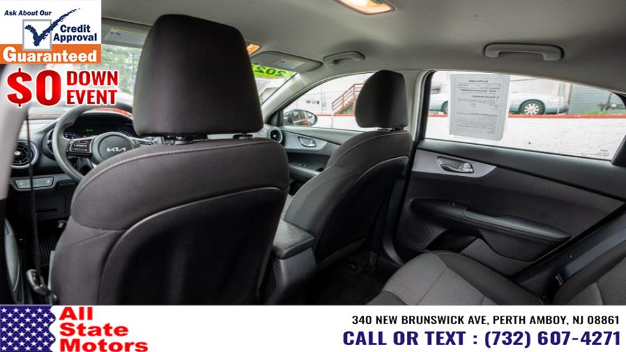 2022 Kia Forte LXS IVT, available for sale in Perth Amboy, New Jersey | All State Motor Inc. Perth Amboy, New Jersey 2022 Kia Forte LXS IVT, available for sale in Perth Amboy, New Jersey | All State Motor Inc. Perth Amboy, New Jersey