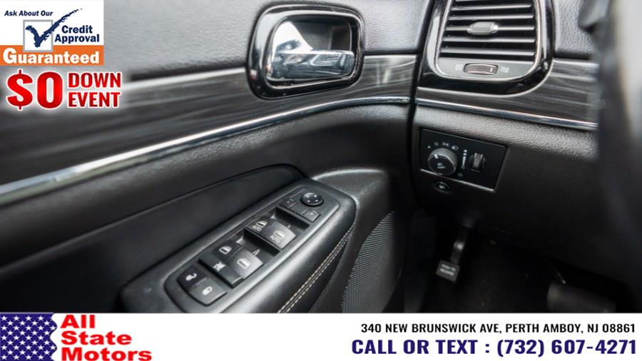 2021 Jeep Grand Cherokee Limited 4x4, available for sale in Perth Amboy, New Jersey | All State Motor Inc. Perth Amboy, New Jersey 2021 Jeep Grand Cherokee Limited 4x4, available for sale in Perth Amboy, New Jersey | All State Motor Inc. Perth Amboy, New Jersey