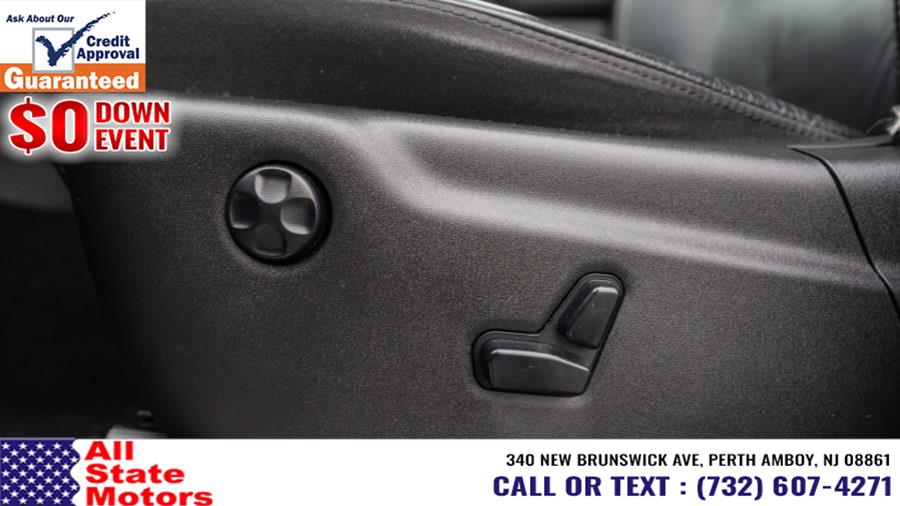 2021 Jeep Grand Cherokee Limited 4x4, available for sale in Perth Amboy, New Jersey | All State Motor Inc. Perth Amboy, New Jersey 2021 Jeep Grand Cherokee Limited 4x4, available for sale in Perth Amboy, New Jersey | All State Motor Inc. Perth Amboy, New Jersey