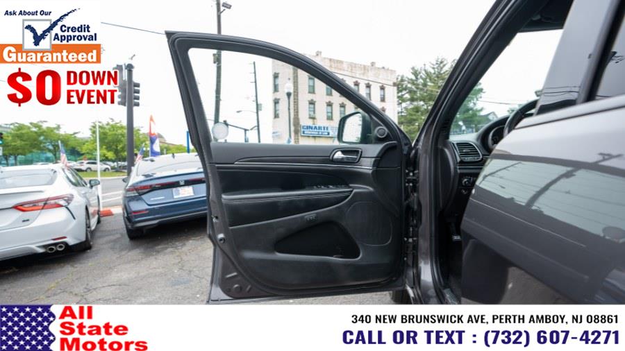 2021 Jeep Grand Cherokee Limited 4x4, available for sale in Perth Amboy, New Jersey | All State Motor Inc. Perth Amboy, New Jersey 2021 Jeep Grand Cherokee Limited 4x4, available for sale in Perth Amboy, New Jersey | All State Motor Inc. Perth Amboy, New Jersey