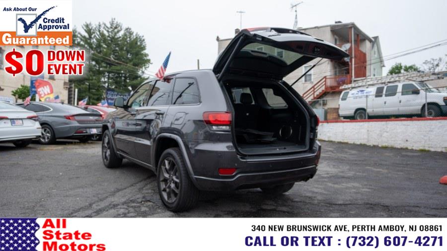 2021 Jeep Grand Cherokee Limited 4x4, available for sale in Perth Amboy, New Jersey | All State Motor Inc. Perth Amboy, New Jersey 2021 Jeep Grand Cherokee Limited 4x4, available for sale in Perth Amboy, New Jersey | All State Motor Inc. Perth Amboy, New Jersey