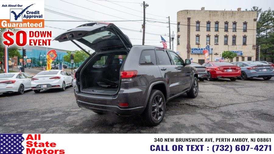 2021 Jeep Grand Cherokee Limited 4x4, available for sale in Perth Amboy, New Jersey | All State Motor Inc. Perth Amboy, New Jersey 2021 Jeep Grand Cherokee Limited 4x4, available for sale in Perth Amboy, New Jersey | All State Motor Inc. Perth Amboy, New Jersey