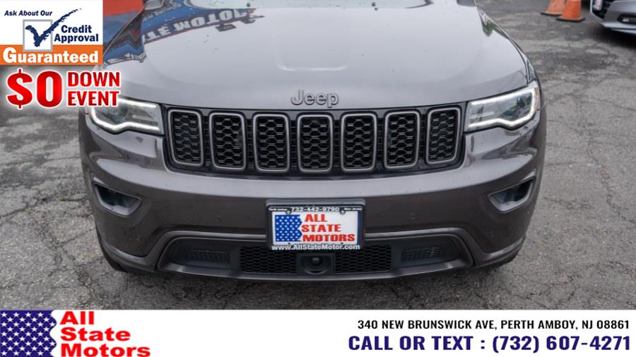 2021 Jeep Grand Cherokee Limited 4x4, available for sale in Perth Amboy, New Jersey | All State Motor Inc. Perth Amboy, New Jersey 2021 Jeep Grand Cherokee Limited 4x4, available for sale in Perth Amboy, New Jersey | All State Motor Inc. Perth Amboy, New Jersey