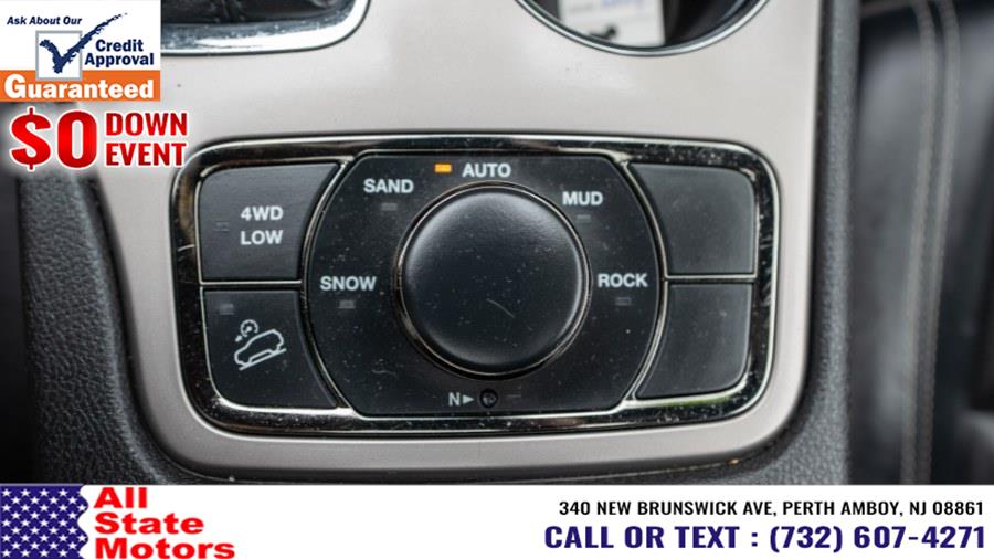 2021 Jeep Grand Cherokee Limited 4x4, available for sale in Perth Amboy, New Jersey | All State Motor Inc. Perth Amboy, New Jersey 2021 Jeep Grand Cherokee Limited 4x4, available for sale in Perth Amboy, New Jersey | All State Motor Inc. Perth Amboy, New Jersey