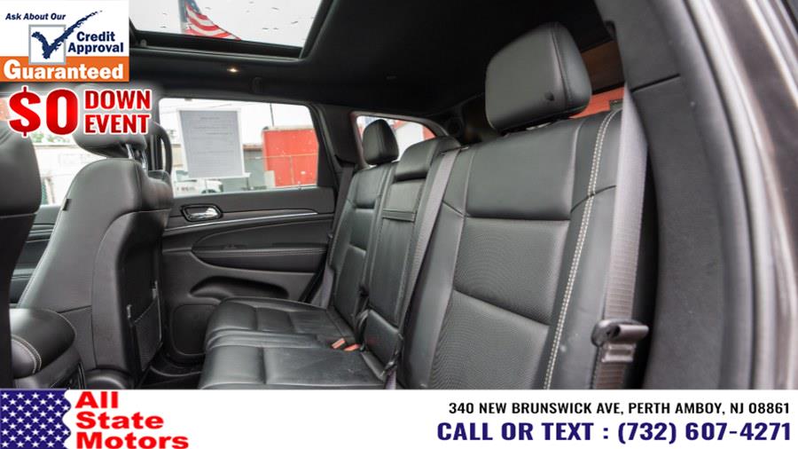 2021 Jeep Grand Cherokee Limited 4x4, available for sale in Perth Amboy, New Jersey | All State Motor Inc. Perth Amboy, New Jersey 2021 Jeep Grand Cherokee Limited 4x4, available for sale in Perth Amboy, New Jersey | All State Motor Inc. Perth Amboy, New Jersey