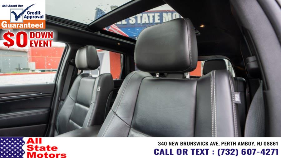 2021 Jeep Grand Cherokee Limited 4x4, available for sale in Perth Amboy, New Jersey | All State Motor Inc. Perth Amboy, New Jersey 2021 Jeep Grand Cherokee Limited 4x4, available for sale in Perth Amboy, New Jersey | All State Motor Inc. Perth Amboy, New Jersey