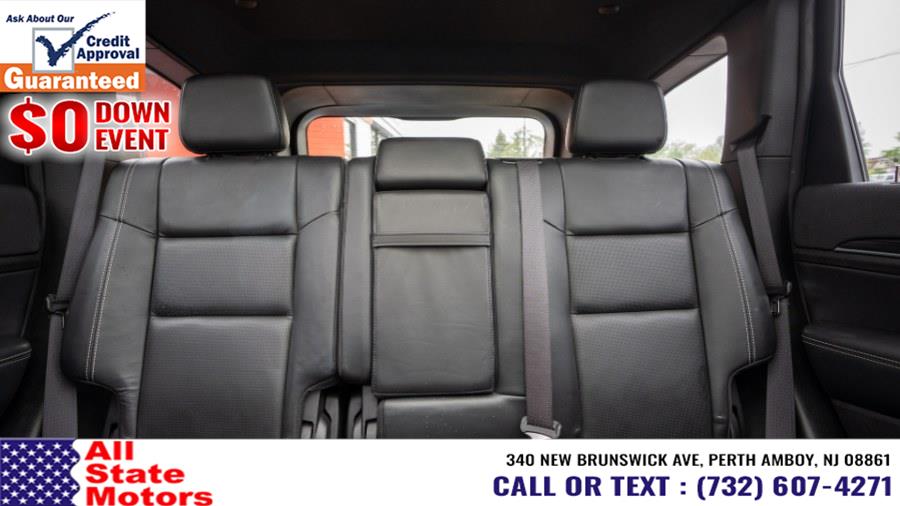 2021 Jeep Grand Cherokee Limited 4x4, available for sale in Perth Amboy, New Jersey | All State Motor Inc. Perth Amboy, New Jersey 2021 Jeep Grand Cherokee Limited 4x4, available for sale in Perth Amboy, New Jersey | All State Motor Inc. Perth Amboy, New Jersey