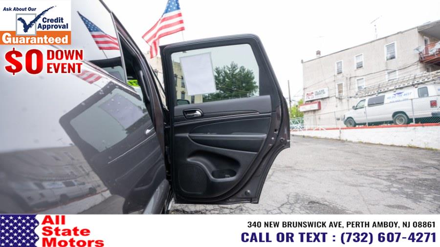 2021 Jeep Grand Cherokee Limited 4x4, available for sale in Perth Amboy, New Jersey | All State Motor Inc. Perth Amboy, New Jersey 2021 Jeep Grand Cherokee Limited 4x4, available for sale in Perth Amboy, New Jersey | All State Motor Inc. Perth Amboy, New Jersey