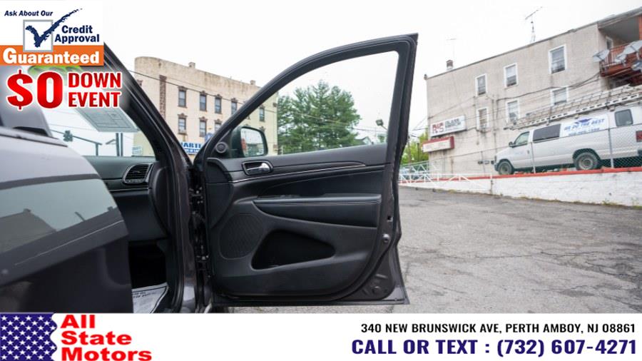 2021 Jeep Grand Cherokee Limited 4x4, available for sale in Perth Amboy, New Jersey | All State Motor Inc. Perth Amboy, New Jersey 2021 Jeep Grand Cherokee Limited 4x4, available for sale in Perth Amboy, New Jersey | All State Motor Inc. Perth Amboy, New Jersey