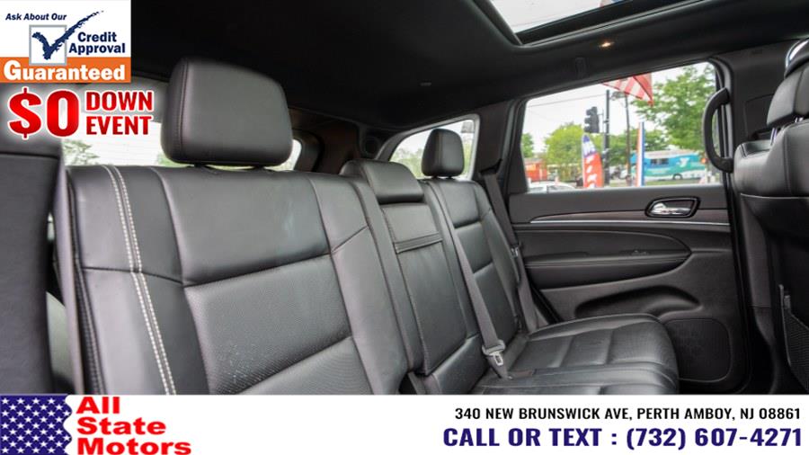 2021 Jeep Grand Cherokee Limited 4x4, available for sale in Perth Amboy, New Jersey | All State Motor Inc. Perth Amboy, New Jersey 2021 Jeep Grand Cherokee Limited 4x4, available for sale in Perth Amboy, New Jersey | All State Motor Inc. Perth Amboy, New Jersey