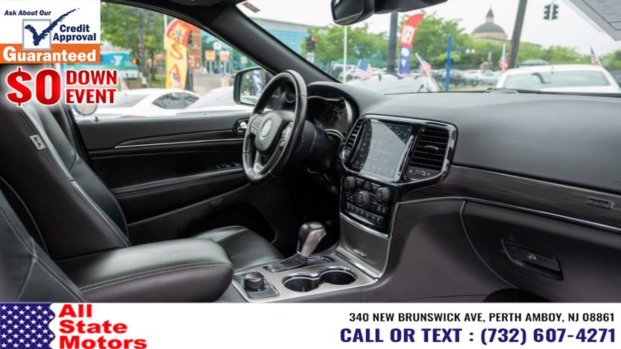 2021 Jeep Grand Cherokee Limited 4x4, available for sale in Perth Amboy, New Jersey | All State Motor Inc. Perth Amboy, New Jersey 2021 Jeep Grand Cherokee Limited 4x4, available for sale in Perth Amboy, New Jersey | All State Motor Inc. Perth Amboy, New Jersey
