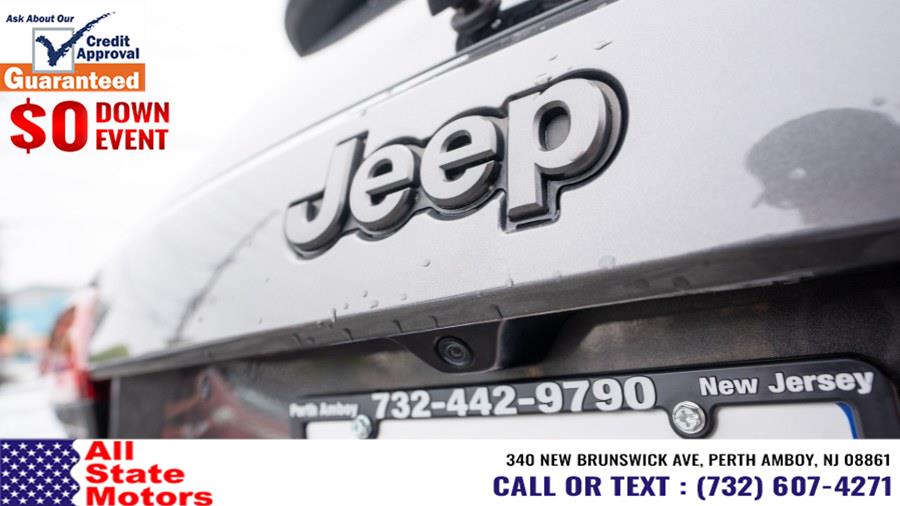2021 Jeep Grand Cherokee Limited 4x4, available for sale in Perth Amboy, New Jersey | All State Motor Inc. Perth Amboy, New Jersey 2021 Jeep Grand Cherokee Limited 4x4, available for sale in Perth Amboy, New Jersey | All State Motor Inc. Perth Amboy, New Jersey