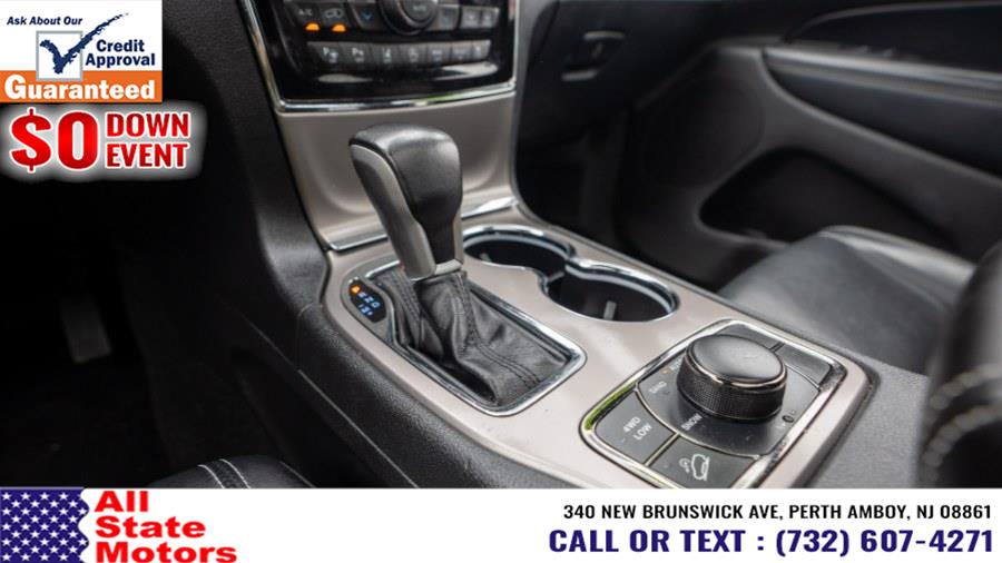 2021 Jeep Grand Cherokee Limited 4x4, available for sale in Perth Amboy, New Jersey | All State Motor Inc. Perth Amboy, New Jersey 2021 Jeep Grand Cherokee Limited 4x4, available for sale in Perth Amboy, New Jersey | All State Motor Inc. Perth Amboy, New Jersey
