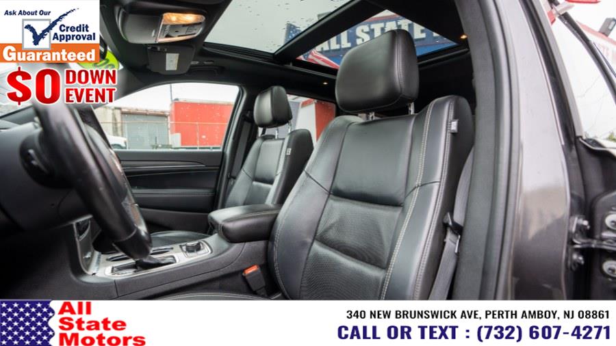 2021 Jeep Grand Cherokee Limited 4x4, available for sale in Perth Amboy, New Jersey | All State Motor Inc. Perth Amboy, New Jersey 2021 Jeep Grand Cherokee Limited 4x4, available for sale in Perth Amboy, New Jersey | All State Motor Inc. Perth Amboy, New Jersey