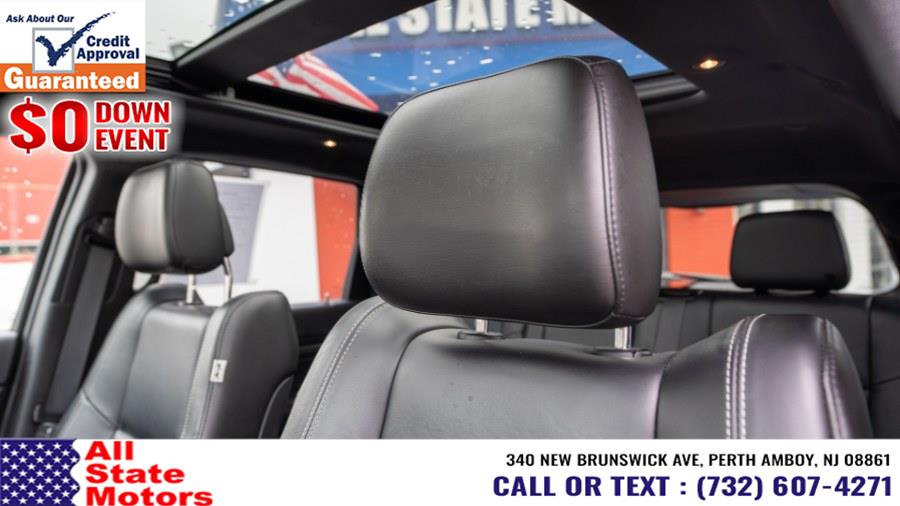 2021 Jeep Grand Cherokee Limited 4x4, available for sale in Perth Amboy, New Jersey | All State Motor Inc. Perth Amboy, New Jersey 2021 Jeep Grand Cherokee Limited 4x4, available for sale in Perth Amboy, New Jersey | All State Motor Inc. Perth Amboy, New Jersey
