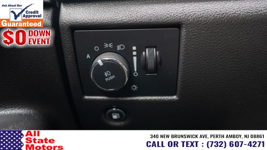2021 Jeep Grand Cherokee Limited 4x4, available for sale in Perth Amboy, New Jersey | All State Motor Inc. Perth Amboy, New Jersey 2021 Jeep Grand Cherokee Limited 4x4, available for sale in Perth Amboy, New Jersey | All State Motor Inc. Perth Amboy, New Jersey